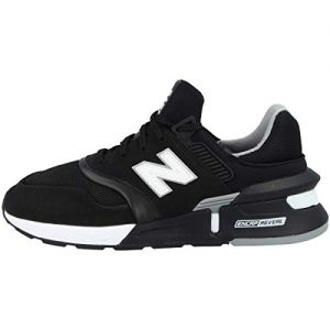 New Balance Herren Ms997jv1 Sneaker