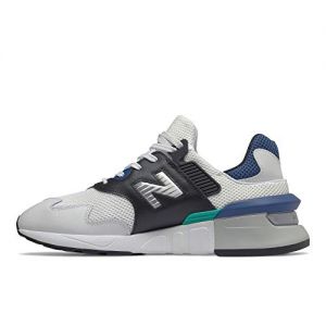 New Balance Herren 997 Sport V1 Sneaker