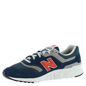 New Balance Herren 997h Sneaker
