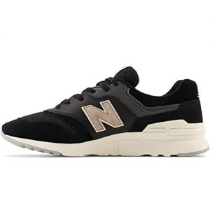 NEW BALANCE - Men's 997H sneakers - Size 41.5