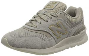 NEW BALANCE - Women's 997H sneakers - Size 37