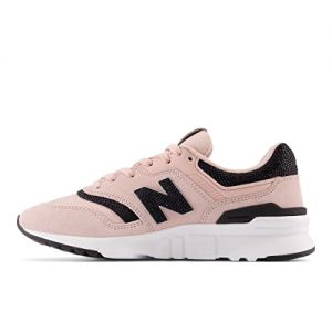 NEW BALANCE - Women's 997H sneakers - Size 37