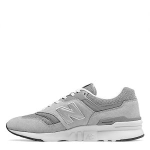 New Balance Herren 997H Core Trainers Sneaker