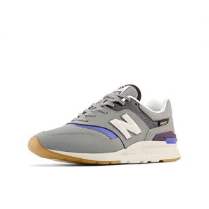 New Balance Herren 997h V1 Sneaker