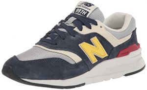 NEW BALANCE - Men's 997H sneakers - Size 44