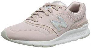 New Balance Damen 997H' Sneaker