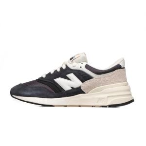 New Balance Unisex-Erwachsene 997R Sneaker
