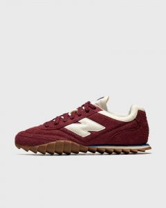 New Balance RC30 RD men Lowtop Red in Größe:42,5