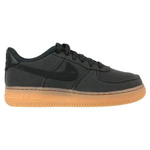 Nike Air Force 1 Lv8 Style (Gs) Fitnessschuhe