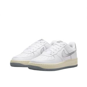 Nike AIR Force 1 LV8 3 Sneaker DX1657 100 (DX1657 100