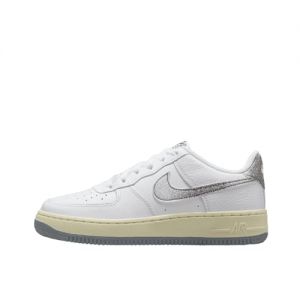 Nike AIR Force 1 LV8 3 Sneaker DX1657 100 (DX1657 100