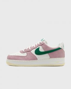 Nike AIR FORCE 1 '07 LV8 ND men Lowtop pink|white in Größe:40,5