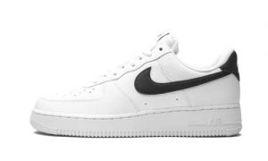 Nike Herren Air Force 1 '07 Shoes