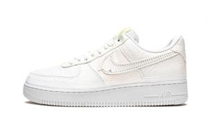Nike Air Force 1 Low Lx WMNS Reveal