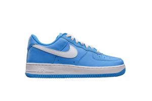 Nike Air Force 1 Low '07 Retro Color of The Month DM0576-400 Size 42