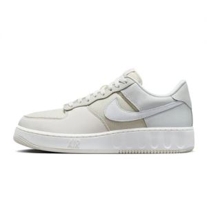 Nike Air Force 1 Low Utility Herren Sneaker Dm2385 Sneaker Schuhe