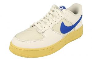 Nike Air Force 1 Low Utility Herren Trainers DM2385 Sneakers Schuhe (UK 10 US 11 EU 45