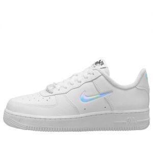 Nike Air Force 1 Low Damen-Sneaker