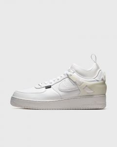 Nike Air Force 1 Low SP x UNDERCOVER men Lowtop White in Größe:41