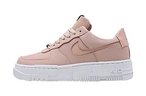 Nike Air Force 1 Pixel Damen Casual Fashion Sneaker Ck6649-001