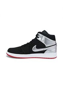 Nike Air Jordan 1 Mid Mens 554724-057