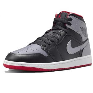 Nike Air Jordan 1 Mid Code DQ8426-006