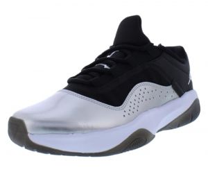 Nike Damen Air Jordan 11 CMFT Low Trainers DV2629 Sneakers Schuhe (UK 5.5 US 8 EU 39