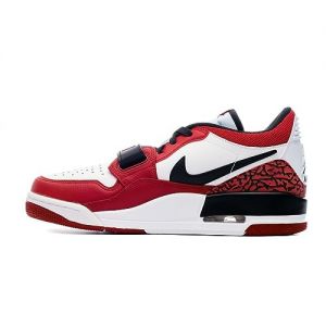 Nike Air Jordan Legacy 312 Low Sneakers Herren