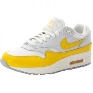 Nike Sportswear WMNS NIKE AIR MAX 1 Sneaker