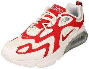 Nike Air Max 200 Laufschuhe für Herren