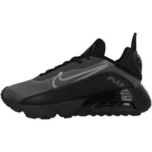 Nike Herren AIR MAX 2090 Running Shoe