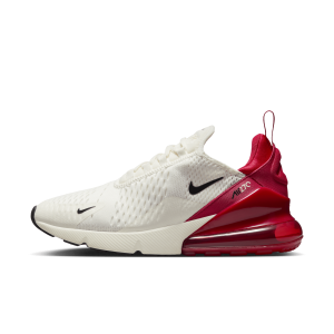 Nike Air Max 270 Damenschuh - Rot