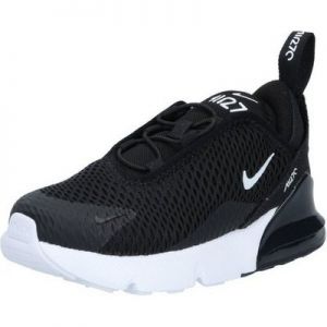 Nike Sportswear Air Max 270 Sneaker (1-tlg)
