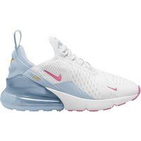 Nike Air Max 270 Sneaker Kinder