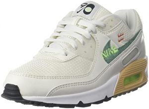 Nike AIR MAX 90 SE Damen Schuhe