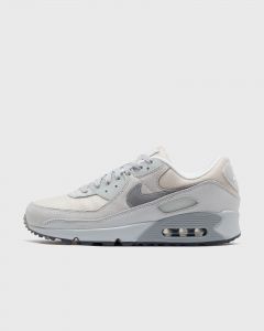 Nike AIR MAX 90 "Photon Dust and Phantom" men Lowtop grey|white in Größe:40