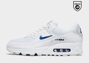 Nike Air Max 90 Herren