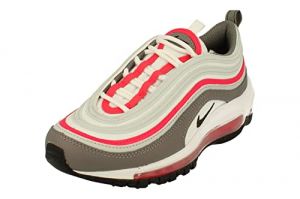 Nike Air Max 97 (GS) Leichtathletikschuhe für Herren