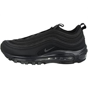 Nike Damen W Air Max 97 Leichtathletikschuhe