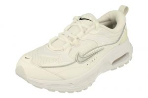 Nike Damen Air Max Bliss Running Trainers DH5128 Sneakers Schuhe (UK 4.5 US 7 EU 38