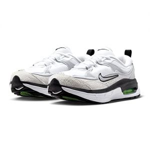 Nike Air Max Bliss Sneakers Damen - 36 1/2