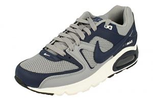 Nike Air Max Command Herren Trainers 629993 Sneakers Schuhe (UK 6 US 7 EU 40
