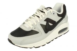 Nike Damen Air Max Command PRM Trainers 718896 Sneakers Schuhe (UK 4.5 US 7 EU 38