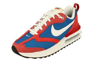 Nike Air Max Dawn Herren Running Trainers DJ3624 Sneakers Schuhe (UK 8.5 US 9.5 EU 43