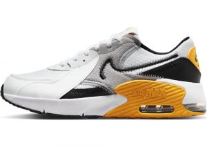 Nike AIR MAX EXCEE GS Trainingsschuh
