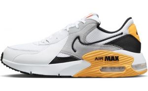 Nike Herren AIR MAX EXCEE Sneaker