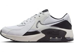 Nike AIR MAX EXCEE GS Trainingsschuh
