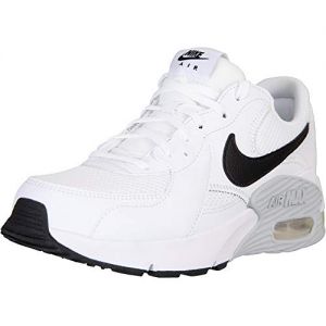 Nike Air Max Excee Sneaker Schuhe (Black