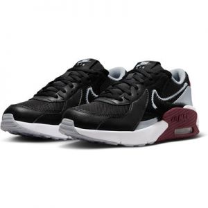 Nike Sportswear Sneaker "AIR MAX EXCEE (GS)"