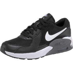 Nike Sportswear Sneaker "Air Max Excee"